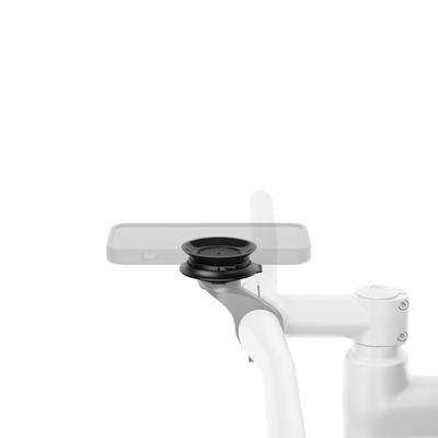 Vacuum Turn Base GPS- Adapter