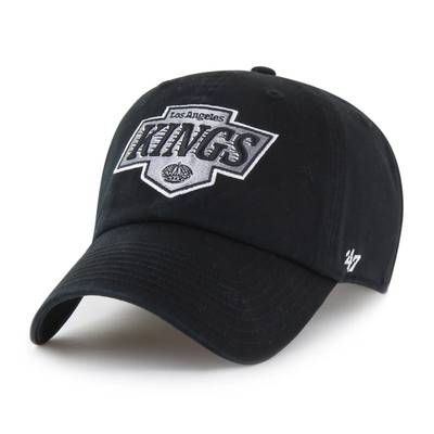 Los Angeles Kings '47 MVP LEGEND Cap