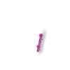 Go to image 10