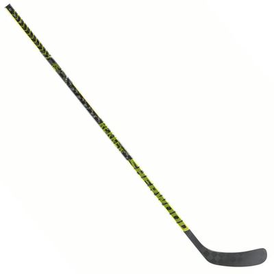 Sherwood Rekker Element 1 JR 45 Hockey stick