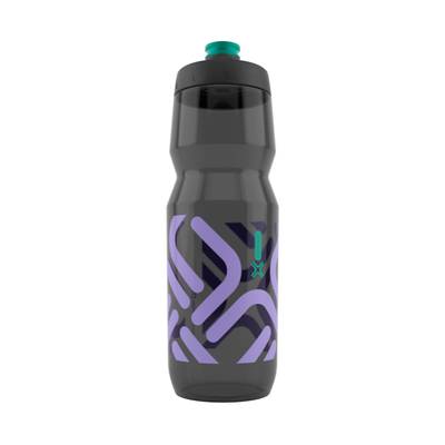 Fidguard 750 Antibacterical Drinking Bottle