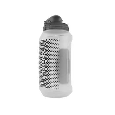 Twist Single 750 Compact Water Bottle