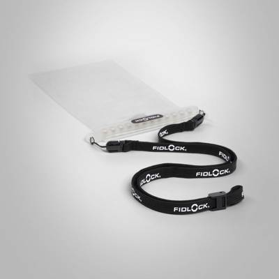 Hermetic Dry Bag Medi Waterproof Protective Pouch