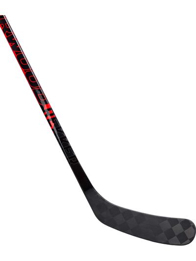 Sherwood R-Series R40 JR Hockey stick Sherwood R-Series R40 JR Hockey stick