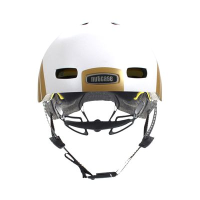 Street Midas Touch MIPS Helmet