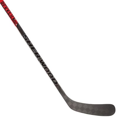 Sherwood Rekker M90 GRP 25 YTH Hockey stick Sherwood Rekker M90 GRP 25 YTH Hockey stick