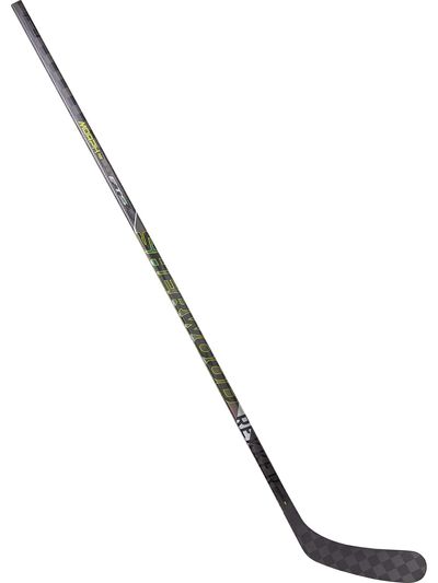 Sherwood Morph Pro YTH-20 Hockey stick