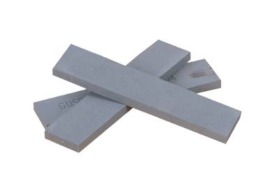 Rectangular Kraarikivi 4kpl Rectangular Kraarikivi 4kpl