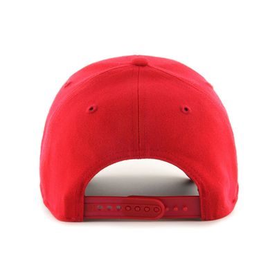 Carolina Hurricanes '47 Ballpark cap
