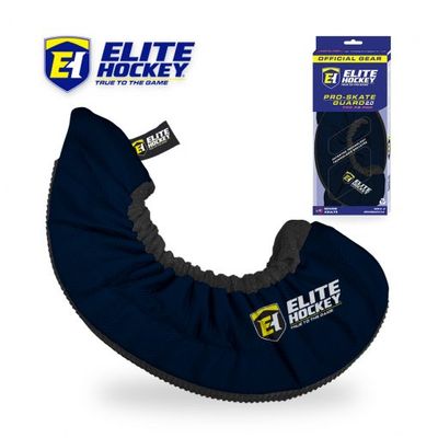 Elite Pro-Skate Guard Steel Guard Navy