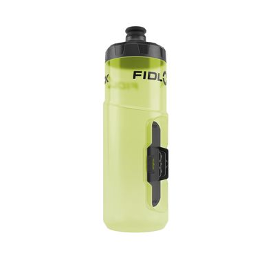 Twist 600ml replacement bottle Twist 600ml replacement bottle