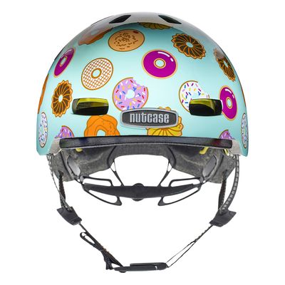 Little Nutty Doh MIPS Helmet