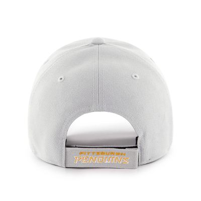 Pittsburgh Penguins '47 MVP cap