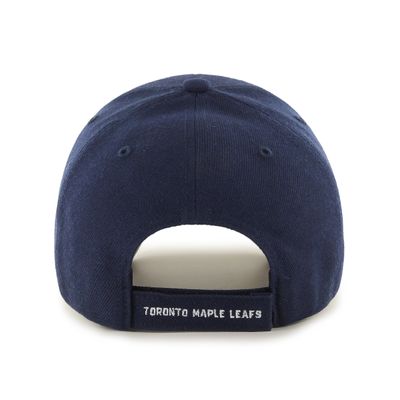 Toronto Maple Leafs 47' MVP -Lipalakki