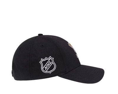 Pittsburgh Penguins '47 Sure Shot MVP cap