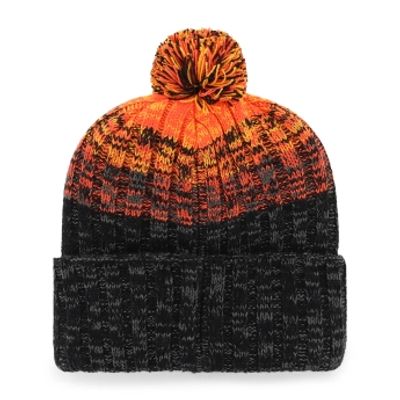 Anaheim Ducks Cascade '47 Cuff Knit -Pipo Anaheim Ducks Cascade '47 Cuff Knit -Pipo