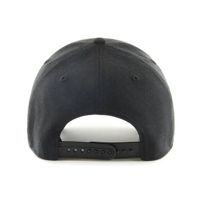 Anaheim Ducks '47 Ballpark cap