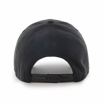 Pittsburgh Penguins '47 Ballpark cap