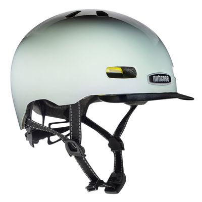 Street City of Pearls MIPS Helmet Street City of Pearls MIPS Helmet