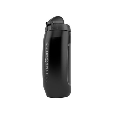 Twist 590ml -Drinking bottle Twist 590ml -Drinking bottle