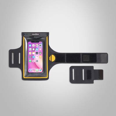 Hermetic Armband Waterproof Arm Pouch