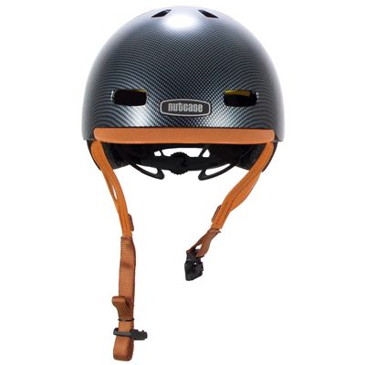 Street From Scotland with Love MIPS Helmet