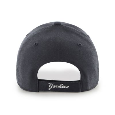 New York Yankees '47 MVP KIDS cap