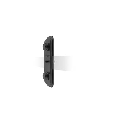 Fidlock Twist Tex Base Multi - Bottle holder