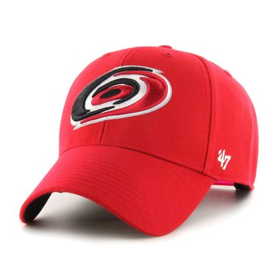 Carolina Hurricanes '47 Ballpark cap Carolina Hurricanes '47 Ballpark cap