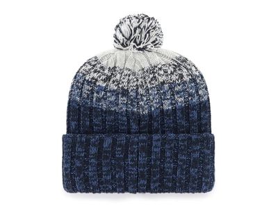 Toronto Maple Leafs '47 Cascade Cuff Knit -Pipo Toronto Maple Leafs '47 Cascade Cuff Knit -Pipo