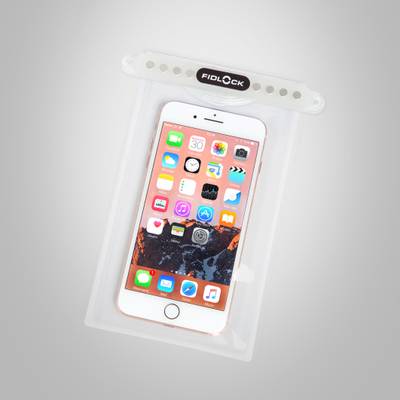 Hermetic Dry Bag Medi Waterproof Protective Pouch