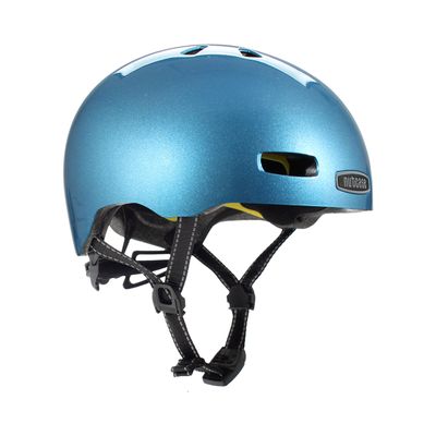 Street Brittany MIPS Helmet