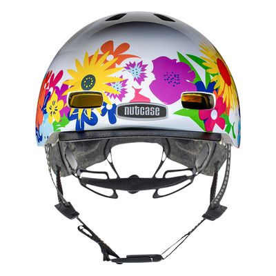 Little Nutty Wild Child MIPS Helmet