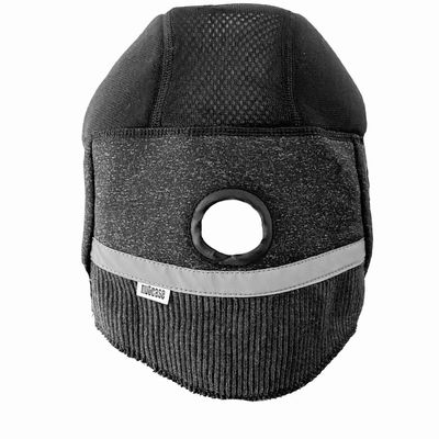 Winter Liner Earpad Street/ Little Nutty Winter hood Winter Liner Earpad Street/ Little Nutty Winter hood