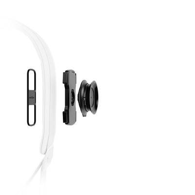 Vacuum Tex Base Phone holder