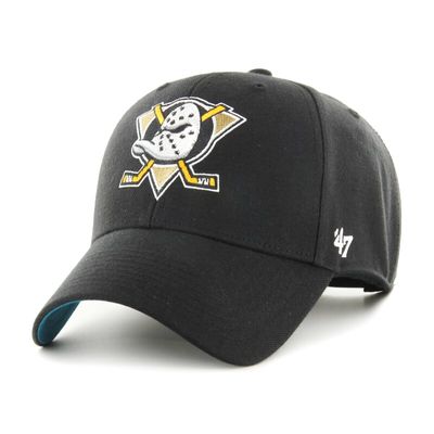 Anaheim Ducks '47 Ballpark cap Anaheim Ducks '47 Ballpark cap