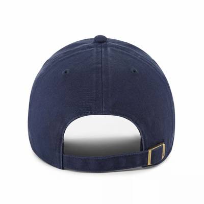 Toronto Maple Leafs '47 MVP LEGEND Cap Navy Toronto Maple Leafs '47 MVP LEGEND Cap Navy