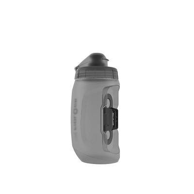 Twist Replacement Bottle 450 Twist Replacement Bottle 450