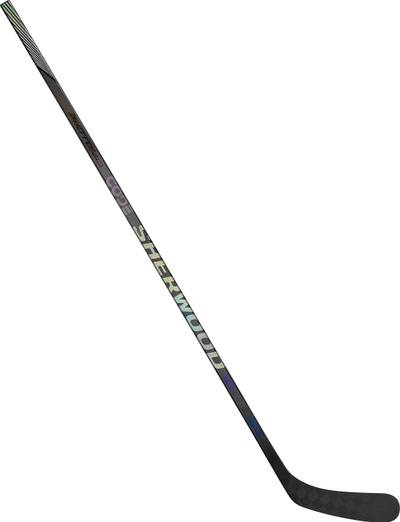 Sherwood Code Photon Pro INT 55 Hockey stick