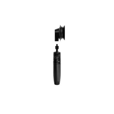 Vacuum Mini Tripod Base Tripod Phone Stand
