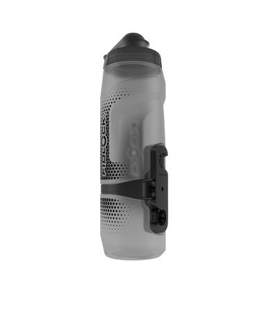 Twist Single 800 Water bottle