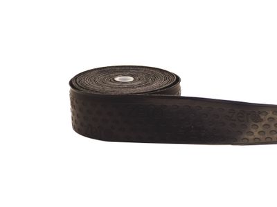 Zero Powergrip 500cm