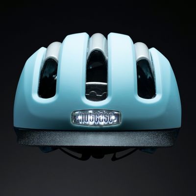 Vio Commute Sky MIPS Light Cycling Helmet