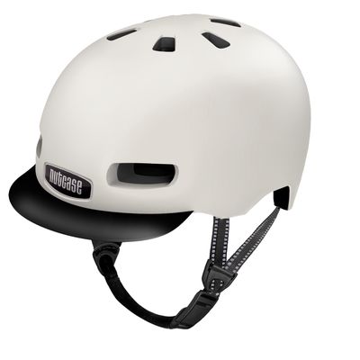 Little Nutty Cream MIPS Cycling Helmet Little Nutty Cream MIPS Cycling Helmet