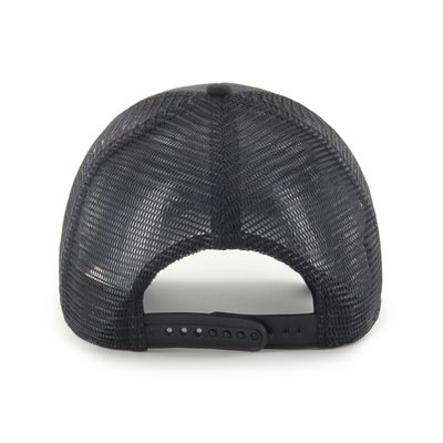 Dallas Stars '47 Branson -Lip cap