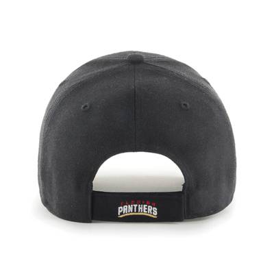 Florida Panthers '47 MVP Cap Navy
