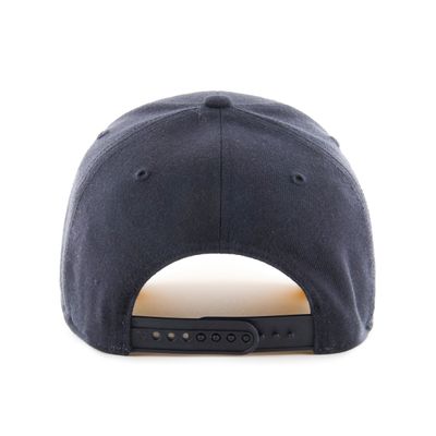 Nashville Predators '47 Ballpark cap