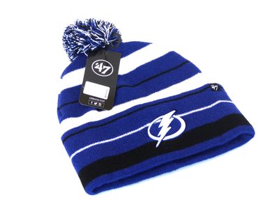 Tampa Bay Lightning '47 Power Line -Pipo Tampa Bay Lightning '47 Power Line -Pipo