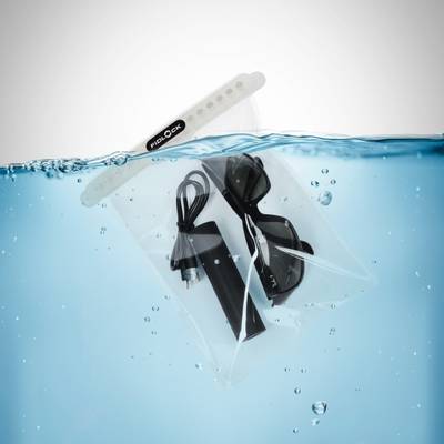Hermetic Dry Bag Maxi Waterproof Protective Pouch Hermetic Dry Bag Maxi Waterproof Protective Pouch