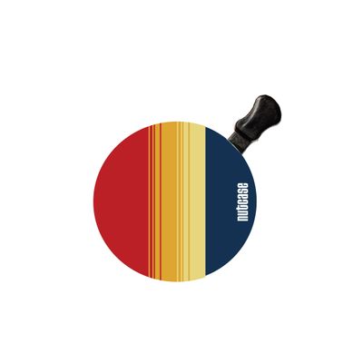 Dipinto - Large Bell musical bell Dipinto - Large Bell musical bell